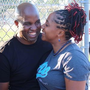 Meet your Posher, Diego